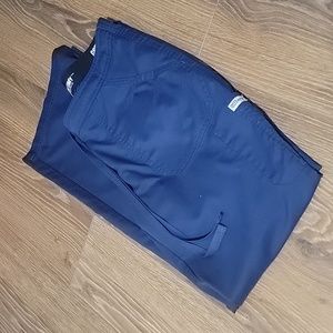 Grey's Anatomy by Barco Pants